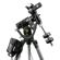 Explore Scientific iEXOS-100-2: Picture 16 thumbnail