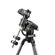Explore Scientific iEXOS-100-2: Picture 17 thumbnail