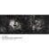 Explore Scientific iEXOS-100-2: Picture 2 thumbnail