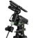 Explore Scientific iEXOS-100: Picture 3 thumbnail