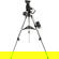 Explore Scientific ES-iEXOS-100: Picture 3 thumbnail