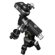 Explore Scientific ES-iEXOS-100: Picture 4 thumbnail