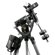Explore Scientific ES-iEXOS-100: Picture 5 thumbnail