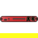 ESI GIGAPORT eX: Picture 2 thumbnail