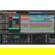 ESI Hitmaker DUO: Picture 6 thumbnail
