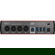 ESI M4U eX: Picture 3 thumbnail