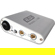 ESI MAYA22 USB: Picture 1 thumbnail