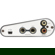ESI MAYA22 USB: Picture 2 thumbnail