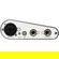 ESI MAYA22 USB: Picture 3 thumbnail