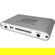 ESI MAYA44 USB+: Picture 1 thumbnail