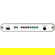 ESI MAYA44 USB+: Picture 2 thumbnail