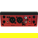 ESI MoCo: Picture 2 thumbnail