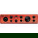 ESI The PRODUCER Recording Bundle with P...: Picture 3 thumbnail