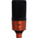 ESI The PRODUCER Recording Bundle with P...: Picture 5 thumbnail