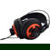 ESI The PRODUCER Recording Bundle with P...: Picture 7 thumbnail