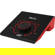 ESI The PRODUCER Recording Bundle with P...: Picture 8 thumbnail