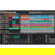 ESI The PRODUCER Recording Bundle with P...: Picture 10 thumbnail
