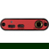 ESI UGM192: Picture 3 thumbnail