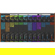 ESI U168 XT: Picture 4 thumbnail