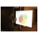 Elite Screens Insta-DE Series: Picture 8 thumbnail