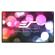 Elite Screens Insta-DE: Picture 1 thumbnail
