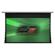 Elite Screens Saker Tab-Tension 2: Picture 1 thumbnail