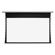 Elite Screens Saker Tab-Tension 2: Picture 2 thumbnail