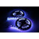 Elite Screens LED Backlight Kit: Picture 2 thumbnail