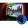 Elite Screens LED Backlight Kit: Picture 4 thumbnail