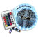 Elite Screens LED Backlight Kit: Picture 1 thumbnail