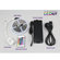 Elite Screens LED Backlight Kit: Picture 4 thumbnail