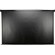 Elite Screens Manual: Picture 1 thumbnail
