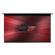 Elite Screens Manual Grande 2: Picture 1 thumbnail
