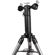 Explore Scientific Twilight II Deluxe Du...: Picture 3 thumbnail