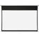 Elite Screens Manual Tab-Tension 2: Picture 2 thumbnail