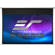 Elite Screens Manual Tab-Tension 2: Picture 10 thumbnail