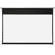 Elite Screens Manual Tab-Tension 2: Picture 2 thumbnail