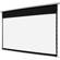 Elite Screens Manual Tab-Tension 2: Picture 3 thumbnail