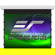 Elite Screens Yard Master Tab-Tension: Picture 1 thumbnail