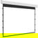 Elite Screens Yard Master Tab-Tension: Picture 3 thumbnail