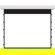 Elite Screens Yard Master Tab-Tension: Picture 4 thumbnail