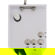 Elite Screens Yard Master Tab-Tension: Picture 6 thumbnail