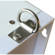 Elite Screens Yard Master Tab-Tension: Picture 8 thumbnail