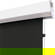 Elite Screens Yard Master Tab-Tension: Picture 9 thumbnail