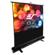 Elite Screens Yard Master 2 CineWhite 10...: Picture 6 thumbnail