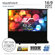 Elite Screens Yard Master 2 CineWhite 10...: Picture 1 thumbnail