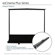 Elite Screens Yard Master 2 CineWhite 10...: Picture 2 thumbnail