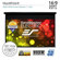 Elite Screens Yard Master Electric: Picture 2 thumbnail