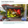 Elite Screens Yard Master Electric: Picture 3 thumbnail