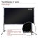 Elite Screens Yard Master 2 CineWhite 12...: Picture 4 thumbnail
